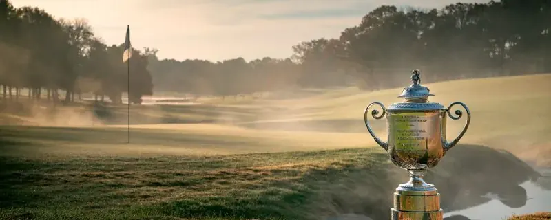 PGA Championship